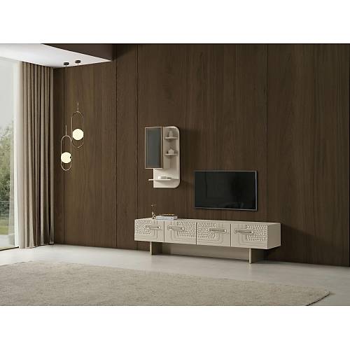 Rita Tv �nitesi