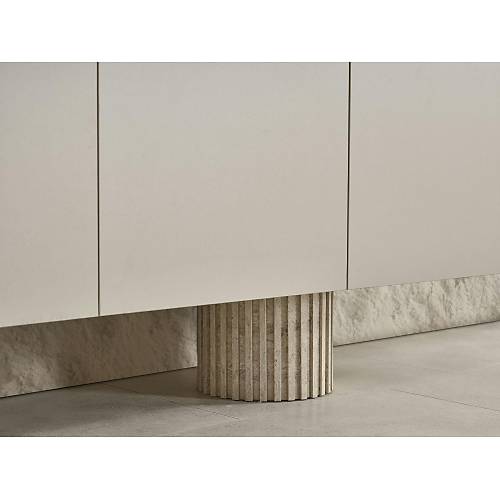 Artemis Yemek Odas� Tak�m�