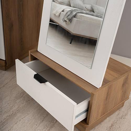 Amara Yatak Odas Takm