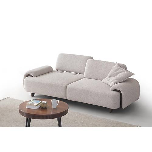 Letra Koltuk Tak�m�