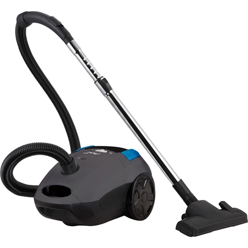 VESTEL MELTEM T4500 Elektrikli S�p�rge