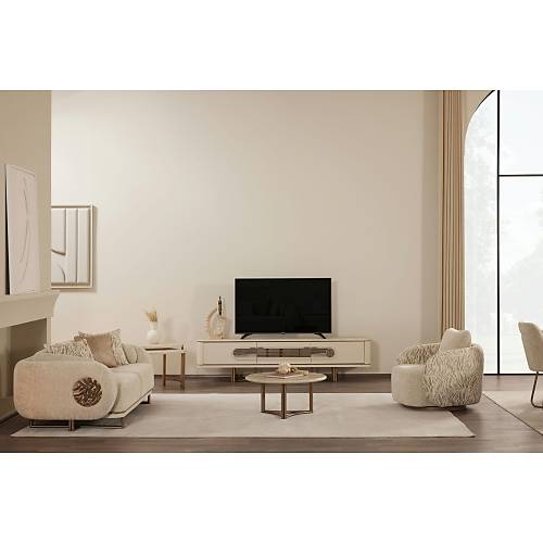 Loft Tv nitesi