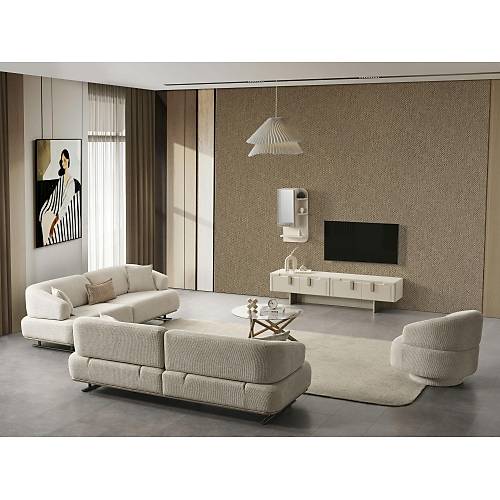 Trend Tv �nitesi