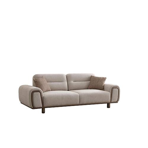 Picasso Koltuk Tak�m�