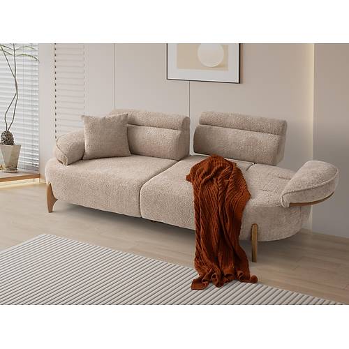 Lora Koltuk Tak�m�