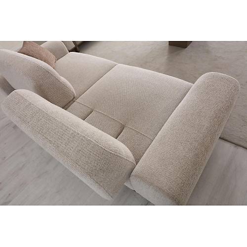 Picasso Koltuk Tak�m�