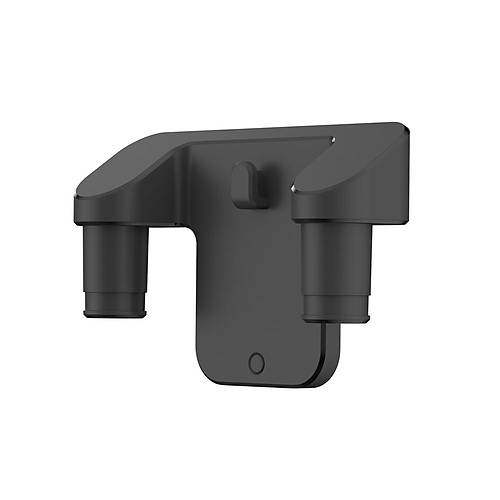 Vestel S35 K �arjl� S�p�rge