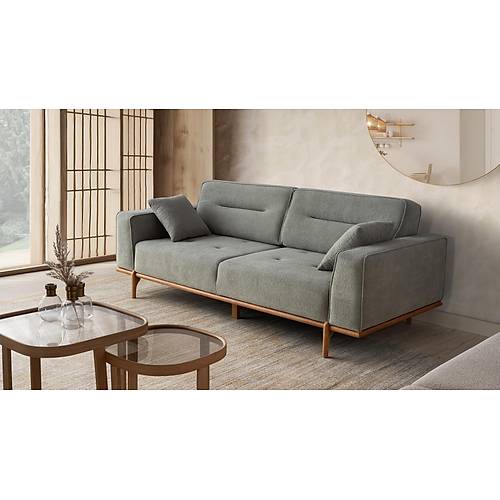 Mambo Koltuk Tak�m�