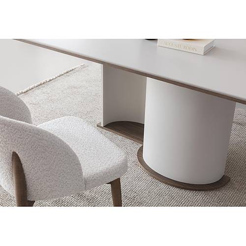 Estella Yemek Odas� Tak�m�