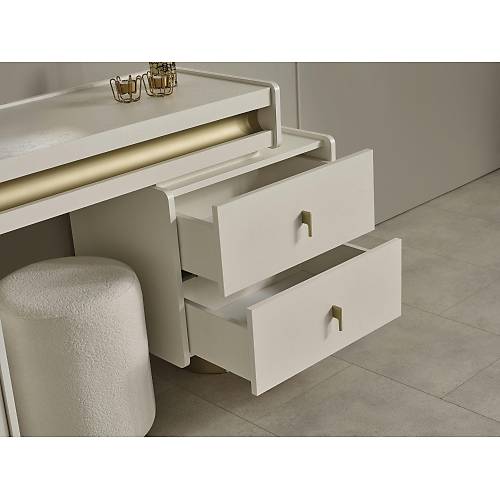 Rio Del�x Mono Blok Yatak Odas� Tak�m�