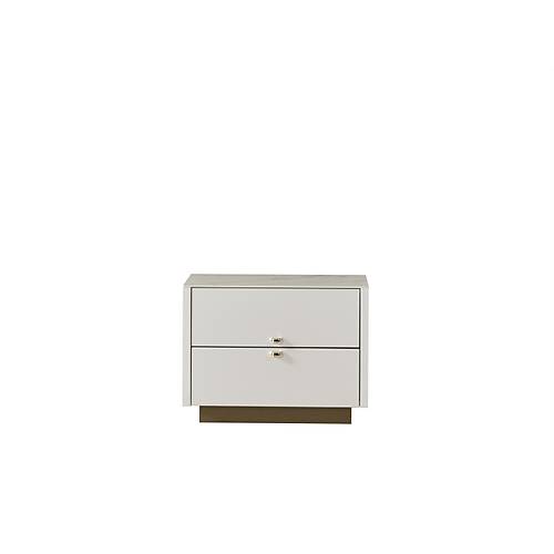 Zenit Yatak Odas� Tak�m�