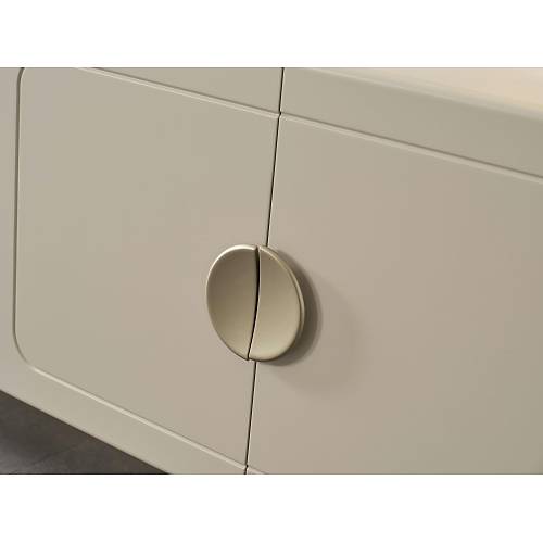 Loft Yemek Odas� Tak�m�
