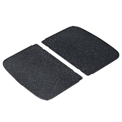 VESTEL Z�YAFET 8000 DX Tost Makinesi