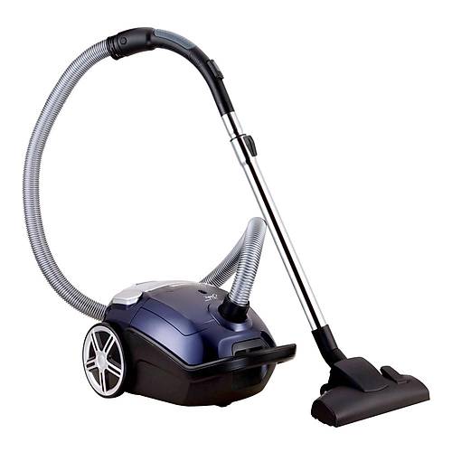 VESTEL YILDIZ T8500 Elektrikli S�p�rge