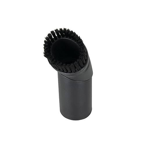 Vestel T40 G Toz Torbal� Elektrikli S�p�rge