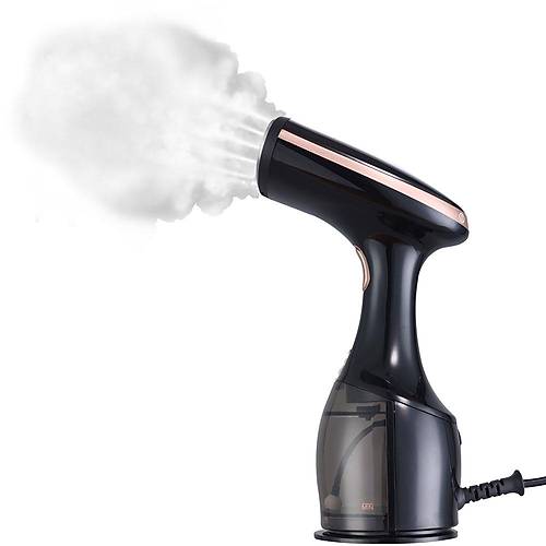 Vestel SB2500 Buharl� K�r���k Giderici