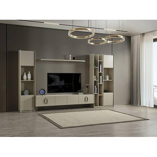 Monaco Tv �nitesi