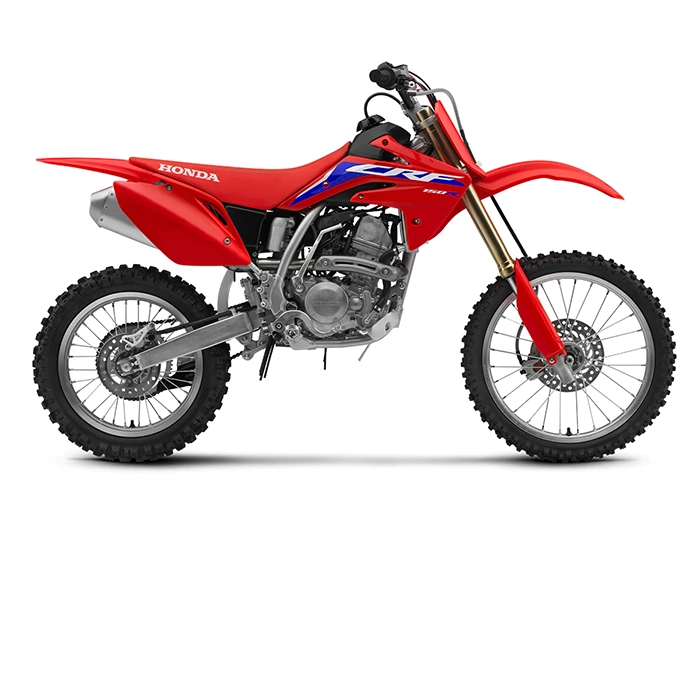 Cross 150. Honda crf250r 2024. Pitbike Honda 150. Кроссовый мотоцикл Хонда 2024 электрический. Honda XR 250 2018.