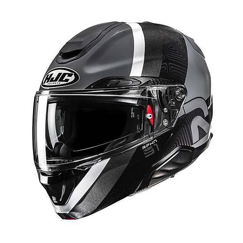 セルバレイ キャップx2(白黒) マグx2 ロックグラスx2 オマケtattoo NEXX X.Vilitur Mat Siyah Çene Açılır Kask