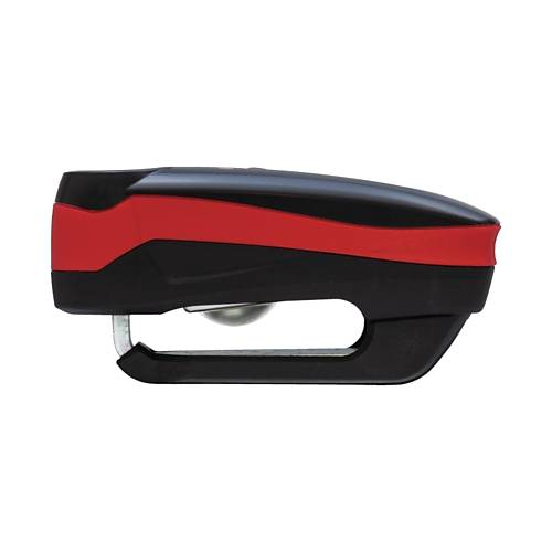 Motosiklet Aksesuarları ve Fiyatları