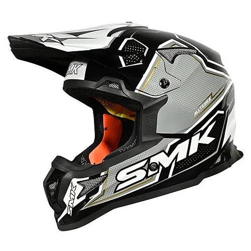 NEXX X.Wed 3 Mat Yeşil Cross Kask