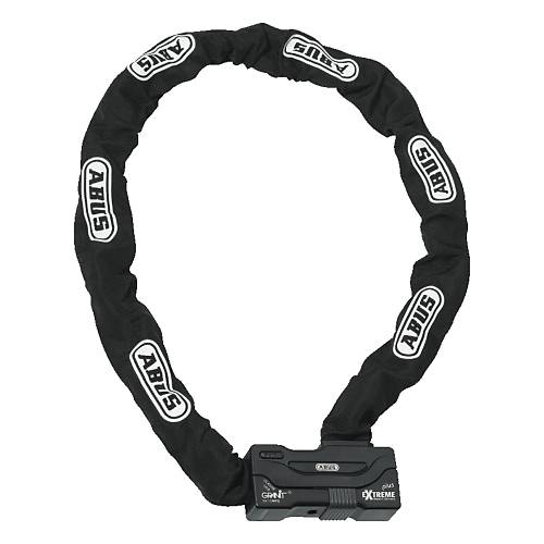 Motosiklet Aksesuarları ve Fiyatları