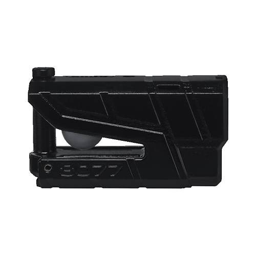 Motosiklet Aksesuarları ve Fiyatları