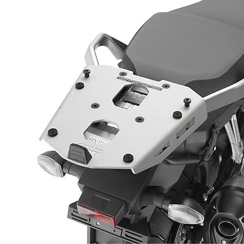 GIVI SRA3105 SUZUKI DL 1000 V-STROM (14-16) ARKA �ANTA TA�IYICI