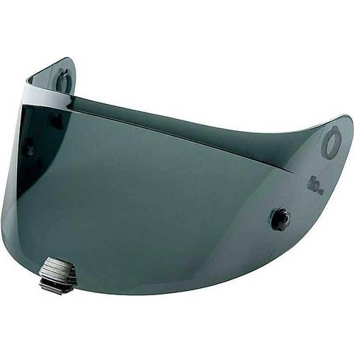 HJC RPHA71 KASK CAMI KOYU F�ME HJ40