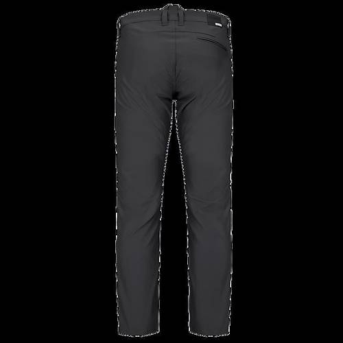Sp�d� Volt Tekstil Paqntolon Siyah