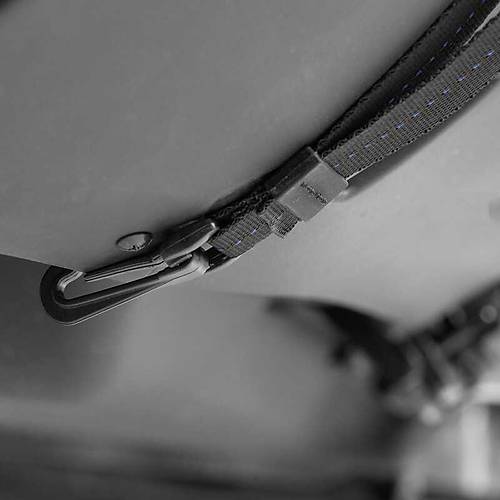 TUCANO URBANO UNIVERSAL TERMOSCUDE29N