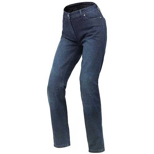 TUCANO URBANO ZENA LADY KOT PANTOLON LAC�VERT