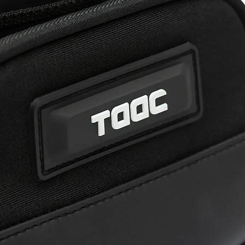 TAAC TWISTLOCK DEPO �ST� �ANTA TC21TW 19/25 LT S�YAH