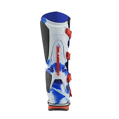 Gaerne Sg22 Hurricane Cross �izme