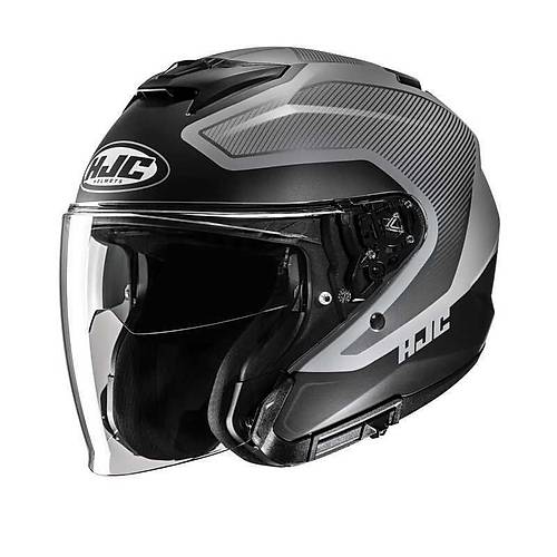 Hjc i31 Kask Tev�s Mc5Sf