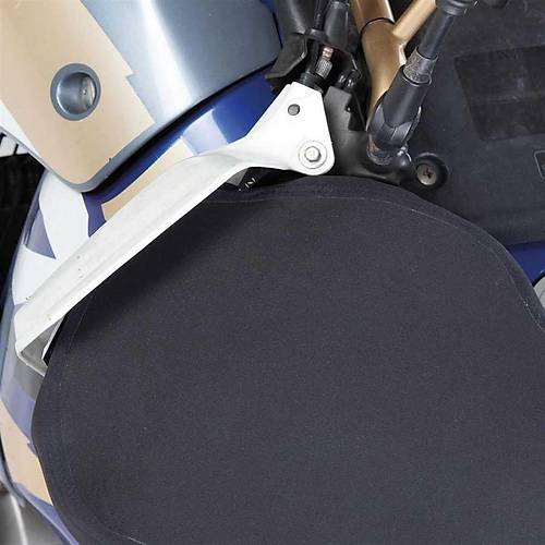 TUCANO URBANO TERMOSCUD EL KORUMA KILIFI R-367