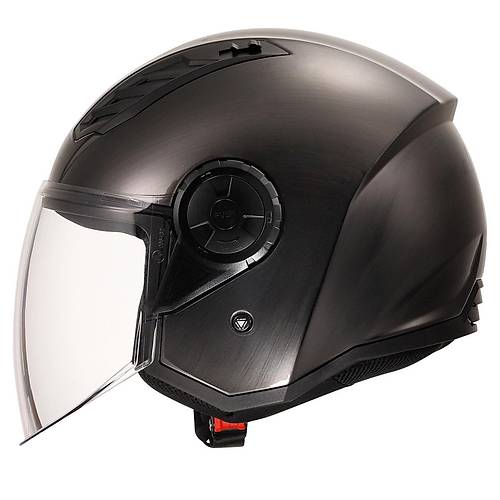 LS2 Airflow 2 Jeans Yarm Kask