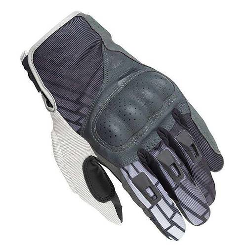 TUCANO URBANO STACCA YAZLIK ELD�VEN GR�