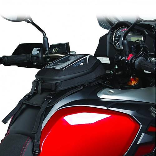 SHAD E04 DEPO ST ANTA 3Litre