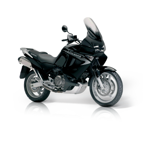 KAPPA K212 HONDA XL 1000 VARADERO (99-06) ARKA �ANTA TA�IYICI