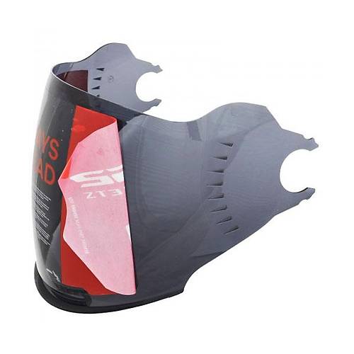 LS2 VERSO KASK CAMI S�YAH