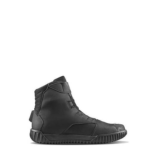 GAERNE G-BRAVE GORE-TEX BOT S�YAH