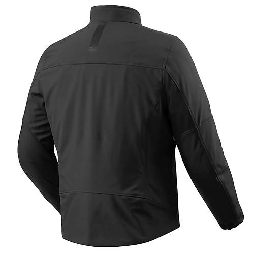 REVIT SHADE 2 H2O MONT S�YAH