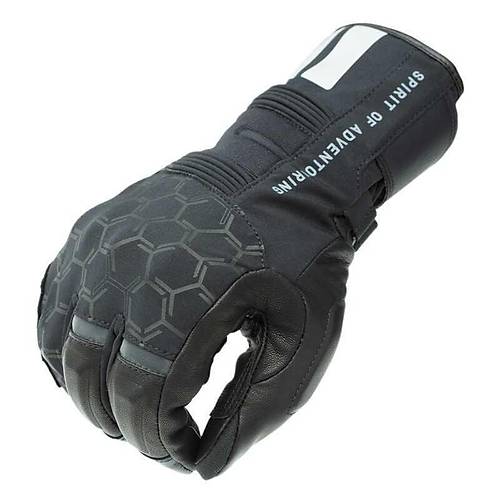 T.UR G-ZERO PRO LADY HYDROSCUD� ELD�VEN S�YAH