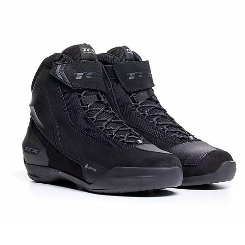 TCX JUPITER 5 GORE-TEX BOT S�YAH