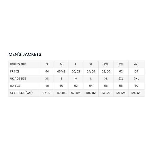 BERNG OZONE KORUMALI YAZLIK MOTOSKLET MONT GR