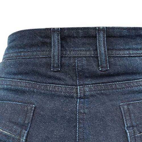 TUCANO URBANO ZENA LADY KOT PANTOLON LACVERT