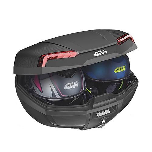 GIVI E46N RIVIERA ANTA