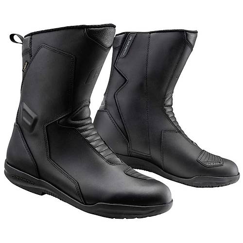 Gearne G-Aspen Gore-Tex Touring Motosiklet izmesi