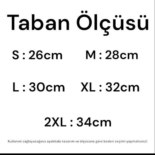 MTS Bot-�izme Siyah Ya�mur K�l�f�